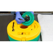 MicroJig Reinigungs-Set für Sägeblätter und Fräser - MJ-BC-81012