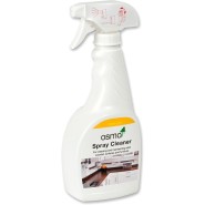 Osmo 101758 Spray Cleaner...