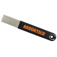 Arbortech ART-IND-FG-SHARP400 Diamant Schärffeile für Turbo Plane_121499