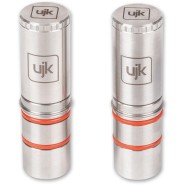 UJK 108821 Expanding 20 mm...