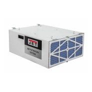 JET AFS-1000B-M Luftfiltersystem 230V, 0.2kW, 1200 m3/h - 1000-001-842_123550