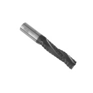 Klein DIA® PERFORMANCE Spiralnutfräser D 8 mm, B 35 mm - KLE-T144-081-RKD_123955
