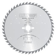 CMT Kreissägeblatt - 250 x 32 x 30mm Z48 WZ HW Low Noise - 28504810M