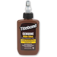 Titebond Liquid Hide Hautleim - 118ml - 123-5012