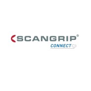 Scangrip AREA 10 CONNECT Baustrahler - 03.6103C