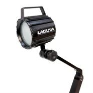 Laguna LED Chameleon 90CRI Leuchte - 151-ALEDMACH