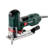Metabo STE 100 Quick...