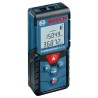 Bosch GLM 40 Laser-Entfernungsmesser