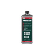 Metabo Bio-Sägekettenhaftöl 1l - 628441000