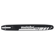 Metabo Oregon Sägeschiene 40cm - 628437000