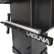 LAGUNA Fusion 2 Tischkreissäge (250mm) - 151-Fusion2_128170