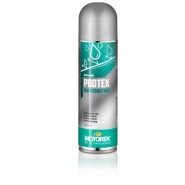 Motorex Protex Spray 500ml, 12 Stk. - 302329_128234