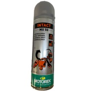 Motorex Intact MX 50 Universalspray 500ml 12 Stk. - 302312
