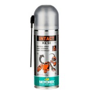 Motorex Intact MX 50 Universalspray 500ml, 12 Stk. - 302312_128238