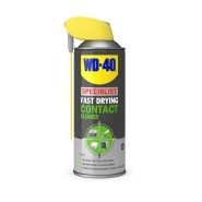 WD-40 ® Specialist Fast Drying Contact cleaner  400ml (1 Dose) - 44376_128372