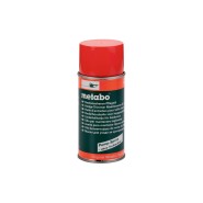 Metabo Heckenscheren-Pflegeöl-Spray 6 Stk. - 630475000