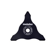 Metabo MA 36-18 LTX BL Q SET Multifunktionsantrieb SET-All-in-one solo - 601725850-SETsolo