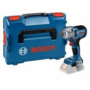 Bosch GDS 18V-450 HC Akku-Schlagschrauber 1/2" (solo in der L-Boxx) - 06019K4001_131619