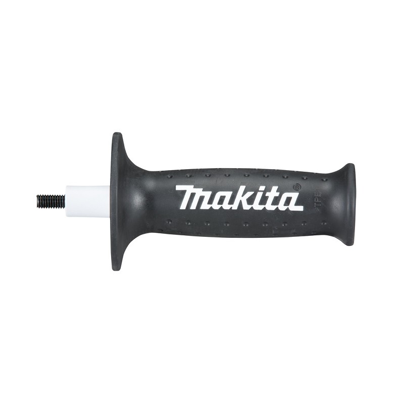 Makita Seitengriff - 144163-3