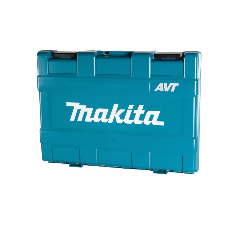 Makita Transportkoffer zu HM071C - 824904-0