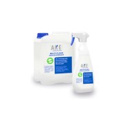 AKE Multi-Clean Kanister (5l) - AK-888800005_132710