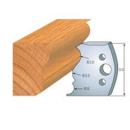 IGM Profilmesser-Paar 506 - F026-506