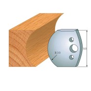 IGM Profilmesser-Paar 544 - F026-544