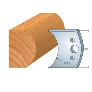 IGM Profilmesser-Paar 547 - F026-547