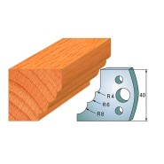 IGM Profilmesser-Paar 132 - F026-132_140414