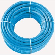Brennenstuhl Kabelring BREMAXX 100m blau AT-N05V3V3-F3G1,5 - Art.-Nr: 1168370_14125