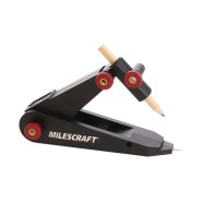 Milescraft Milescraft Anreiwerkzeug ScribeTec - M-8407