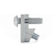 Minitec Profilverbinder Minitec 45 SF - MT-210818-0