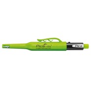 PICA Dry Longlife Automatic Pen - PC-3030-SB