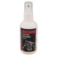 Sauter Reiniger-Set - SET-CLEAN-RESIN-SPQ33
