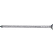 Toolport Drahtstifte blank 1.8 x 35mm (2.5kg) - 1 04020 50-2,5 WK_147329
