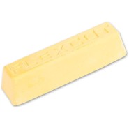 Flexcut Polierpaste PW11 (Gold) - 510075_147652