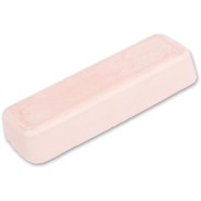 Axminster Polierpaste pink 105926_147670