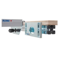 RUWI Profilschiene für Befestigungsadapter - RU-21420