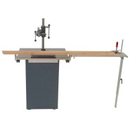 RUWI Tischverlängerung Premium 104cm - RU-27137