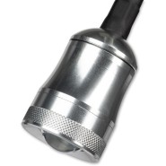 Axminster Arbeitslampe magnetisch LED 5W - 106890