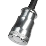 Axminster Arbeitslampe magnetisch LED 5W - 106890
