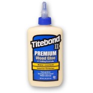 Titebond II Premium Holzleim - 237ml 5003 - 600207
