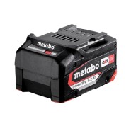 Metabo 18 V, 5,2 Ah, Li-Power Akkupack - 625028000_154335
