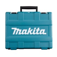 Makita DDA450ZK Akku-Winkelbohrmaschine solo im Koffer