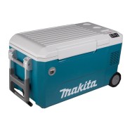 Makita CW002GZ Akku-Kühl- und Wärmebox 18V / 40V / 230V_154653
