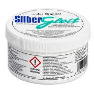 SD Silbergleit 250 ml in der Kunststoffdose - SD-250-KS