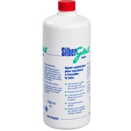 SD Silbergleit flüssig 1000 ml - SD-1000-FL