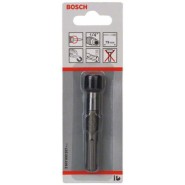 Bosch Universalhalter 1/4 79mm 11mm SDS plus - 2607000207