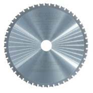 Jepson HM-Sägeblatt für Stahl - universell 230 x 2 x 30/25/20/16 mm, 48Z - 72023048_155822