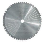Jepson HM Sägeblatt für INOX 305 x 2.2 x 25.4 mm 60Z für Stahl Inox - 600530 40